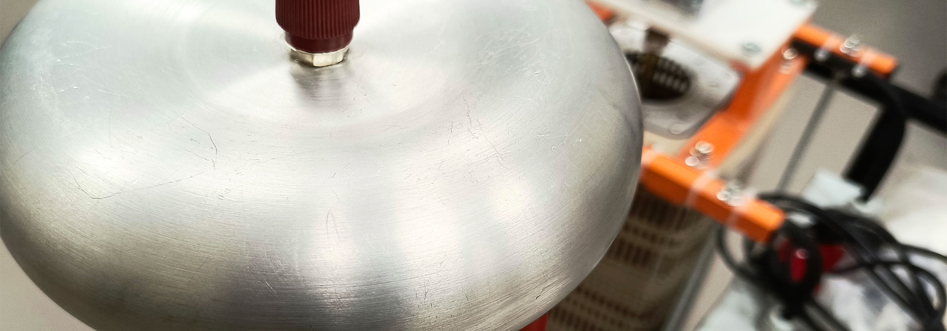 Услуги передвижной электротехнической лаборатории до 35 кВ (ЭТЛ)