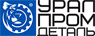 UralPromDetal