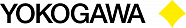 yokogawa