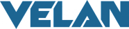 velan