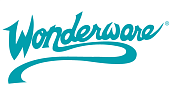 Wonderware
