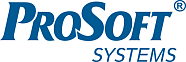 prosoft_systems