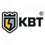 KBT