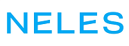 Neles